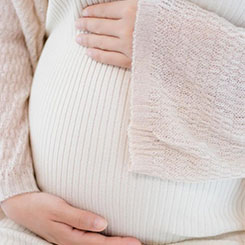 虽然业绩🏟🇺🇲好于共识预🖖期，但耳语数🕍🚚字（whispe🇽🇰r num🇸🇽✡