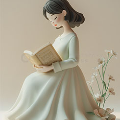 全年层面，Alp🎾🗯hab😸💹et营🕯👩收首次突破4🔅🦗